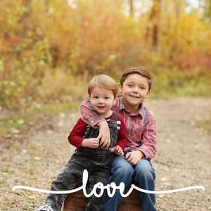 Meet your Posher, Dani